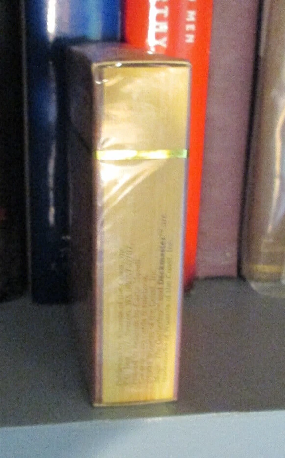 Magic the Gathering 1994 Revised Edition Starter Box Sealed New! MINT - Image 2 of 4