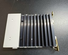 GNR20DCZ-CROU; SOLID STATE DRIVE