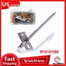 Range Oven Sensor Probe For Whirlpool Maytag Kenmore Range W10181986 PS1964674