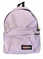 EASTPAK BORSA DONNA WOMAN BAG VINTAGE JHD7229