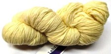 Malabrigo Worsted Merino Wool Yarn