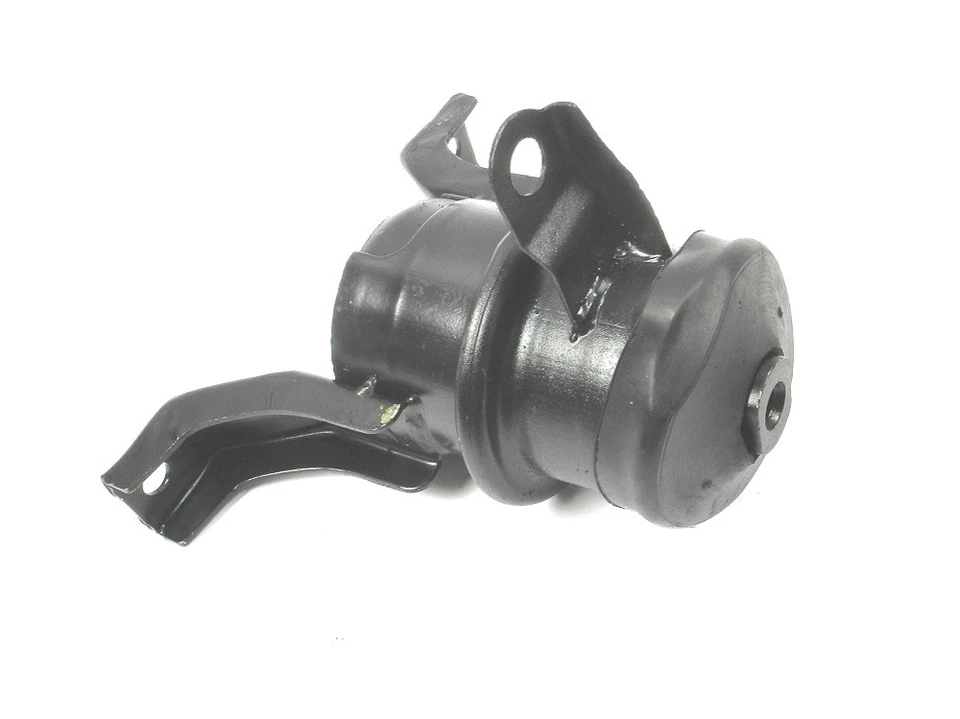 Engine Motor & Transmission Mount 4PCS Set For 2005-2006 Mazda Tribute S 3.0L — 第 2/4 张图片