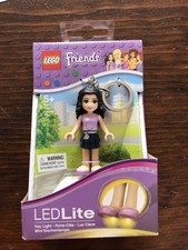 lego friends jumbo