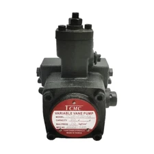 TCVP-F20-A4 New TCMC Vane pump Shipping UPS / Fedex