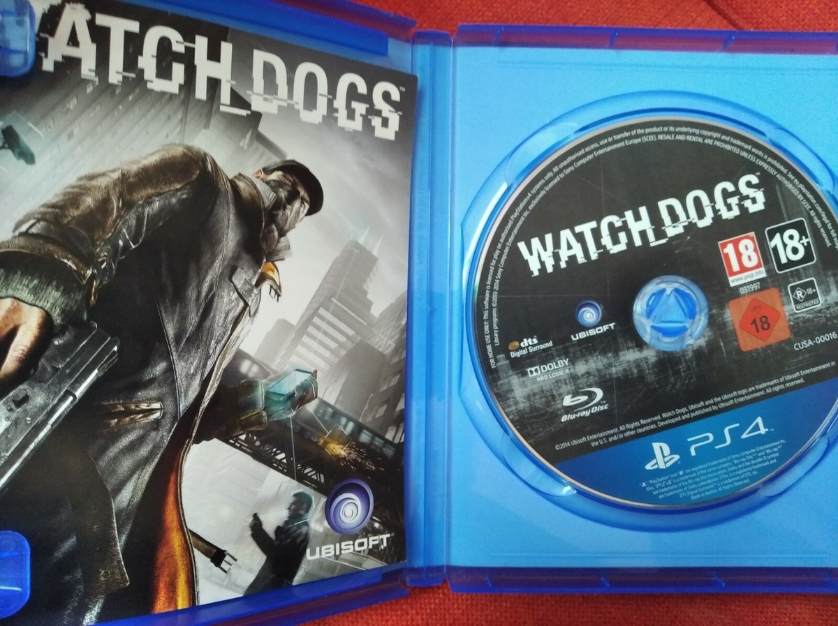 SIFU Juego para Consola Sony PlayStation 4, PS4, PAL SIFU Juego para Consola Sony PlayStation 4, PS4, PAL