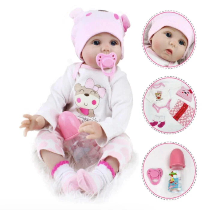 Puericultura y accesorios de bebes, dyley