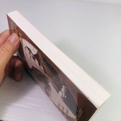 EDITOR SIGNED French Harding : Civil War Memoirs by French Harding 2001 PB - Picture 10 of 12