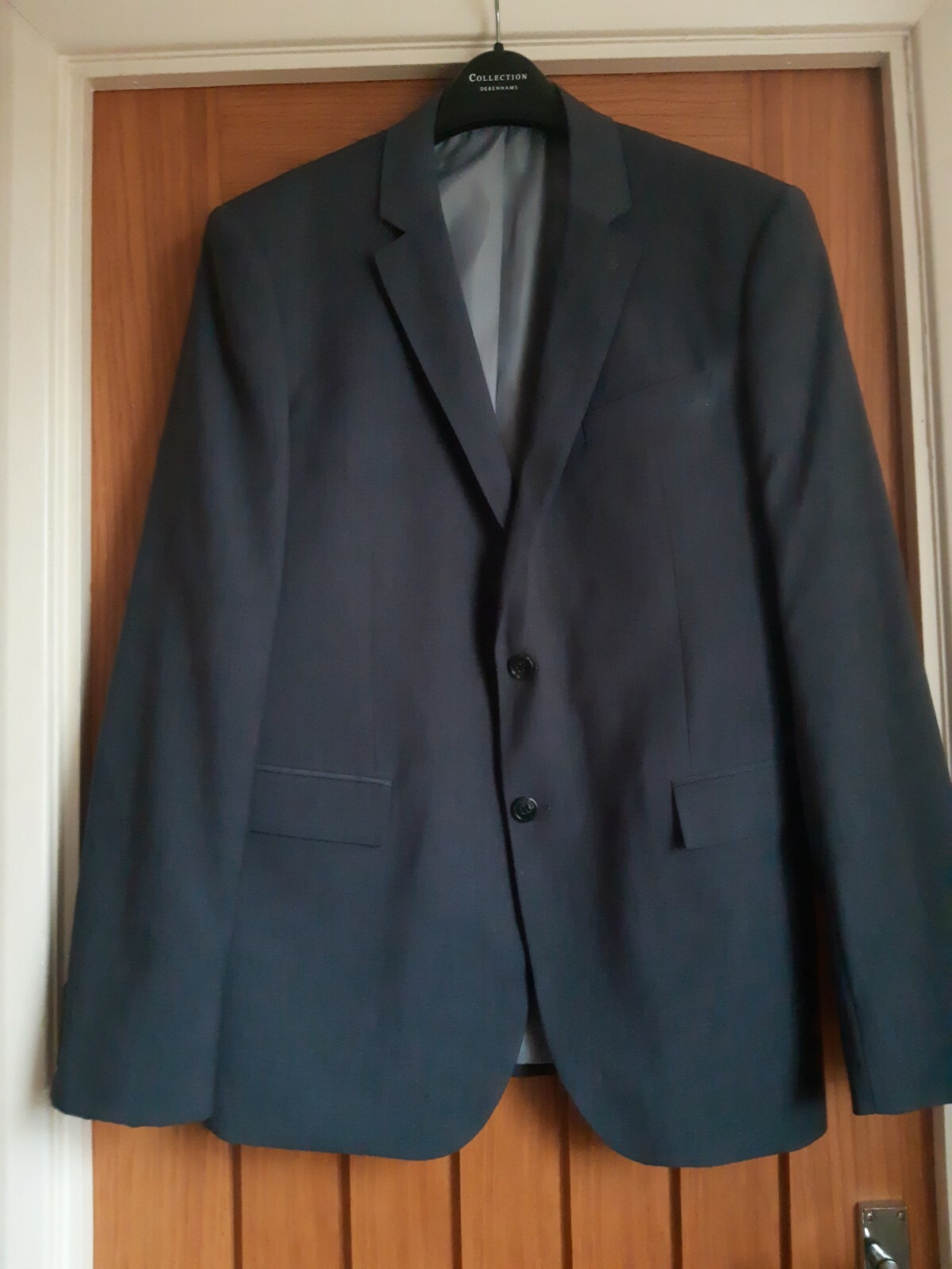 Mens jackets eBay