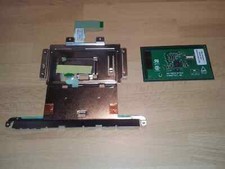 Touchpad Set Kit for Asus Z92M - A6M - Z9205M Card Board Button