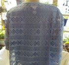 Bild 7 von 12