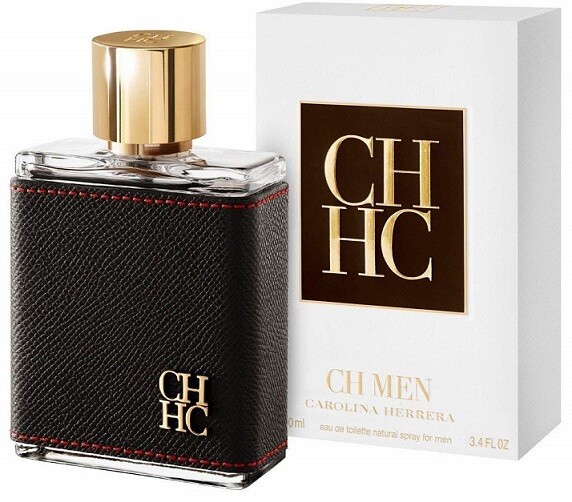 ch men limited edition