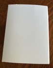 Foto 9 di 11