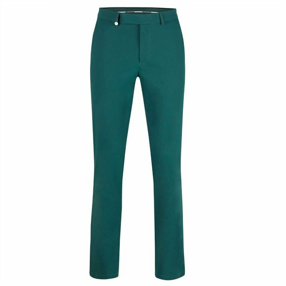 パンツ renoma GOLF Cordura Nylon Pants PUMA公式】メンズ ゴルフ PUMA x renoma golf ナイロン パンツ