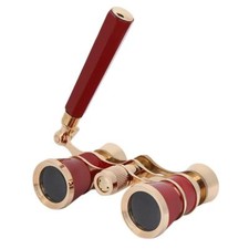 Binoculars for Opera3X25 Central Focus Opera Glasses Binoculars Theater Glass...