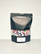 Freeze Dried Wild Cosmic Crunch Berry Flavor Candy *6 oz* Made Fresh To Order