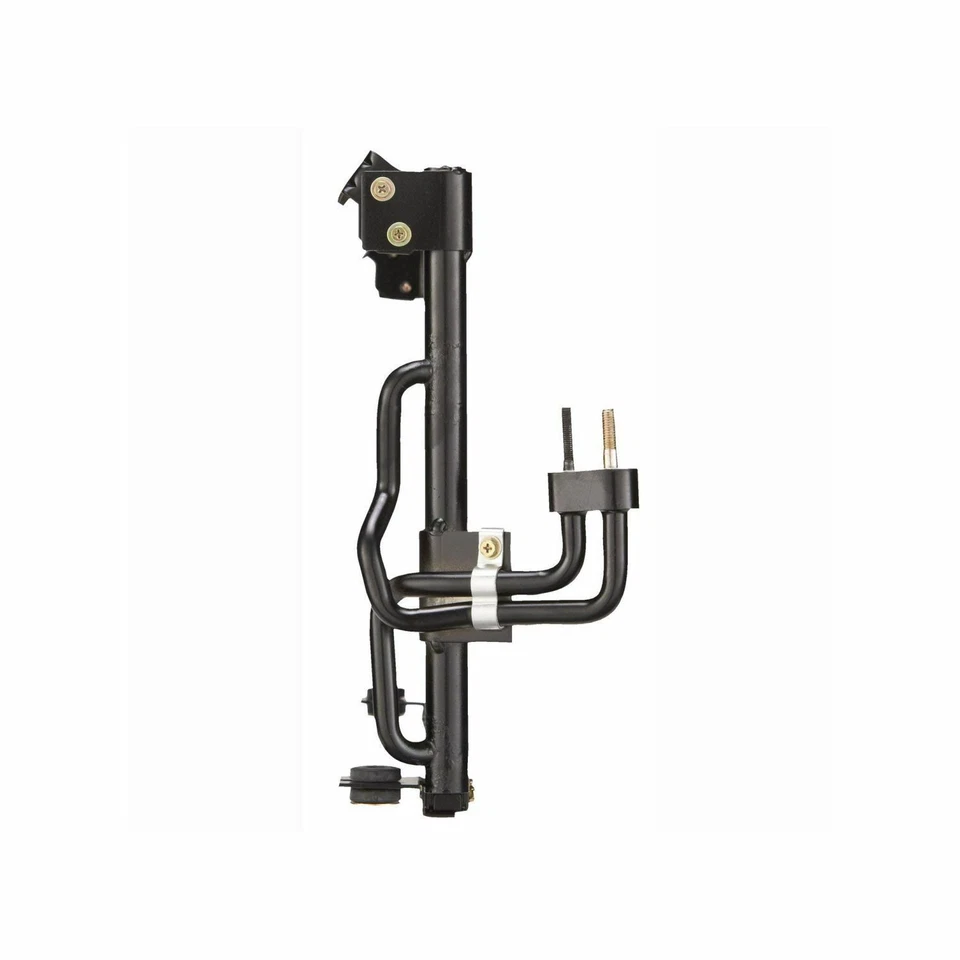 NEW Condenser 4635 Fit for Eagle Talon 95-98 Mitsubishi Eclipse 1995-1999 2.0 L4 Foto 3 de 4