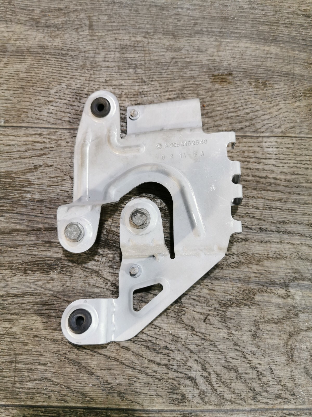 snow peak ランドブリーズPro.4 グランドシートインナーマットセット