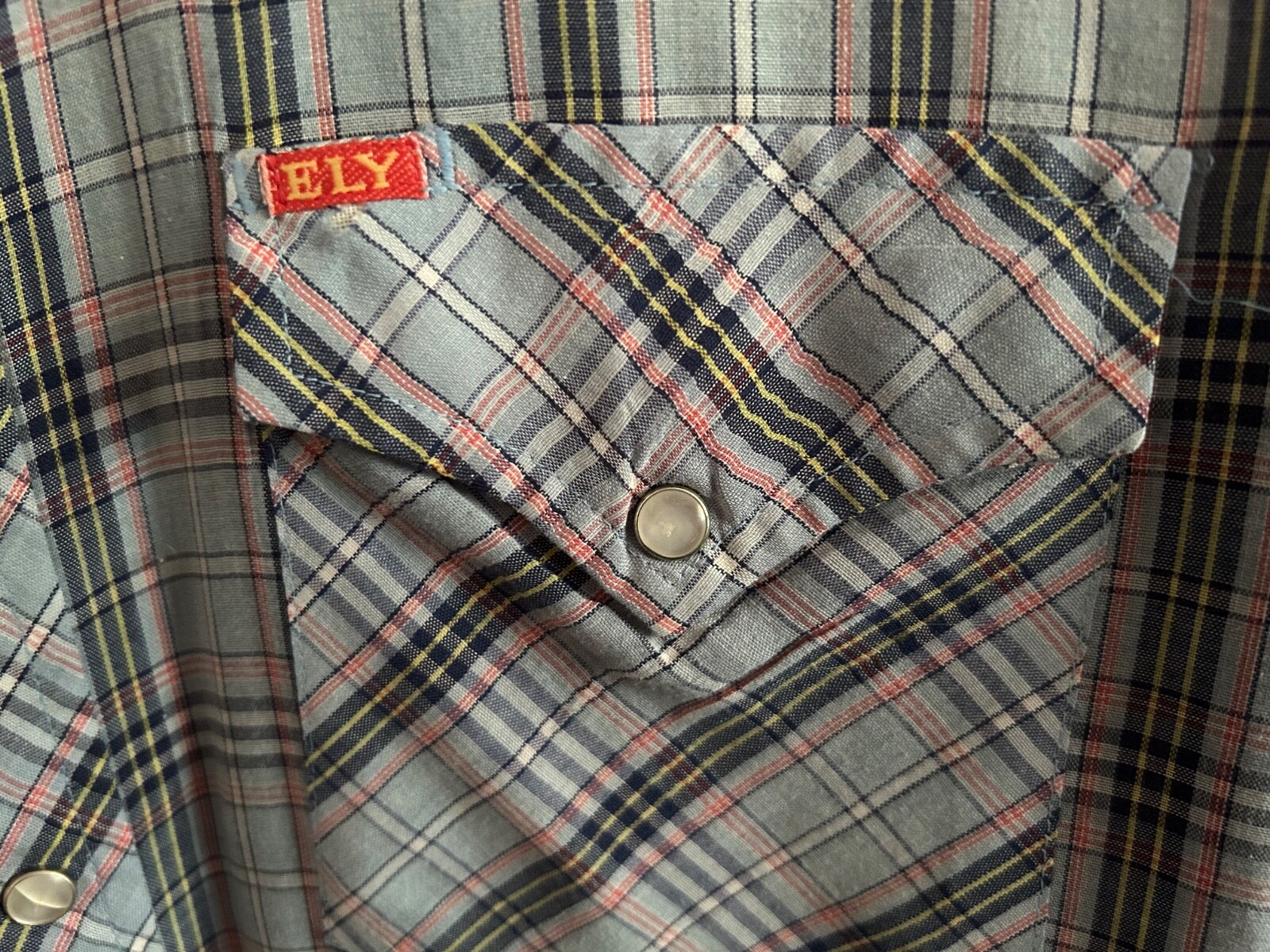 Picture 4 of 14