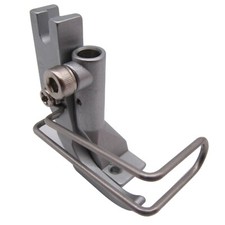 1Set GCKP269F Binding Walking Foot FOR Durkopp Adler 67,167,267,69,269