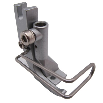 1Set #GCKP269F Binding Walking Foot FOR Durkopp Adler 67,167,267,69,269