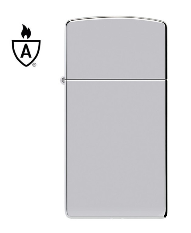Picture 1 of 6