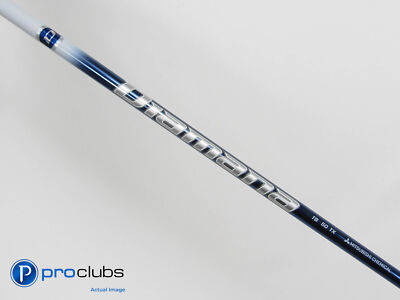 新品ディアマナTB 50 TX 【公式通販】