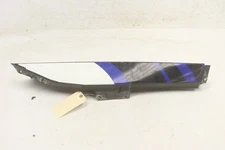 Arctic Cat Wildcat 4X 1000 14 Rocker Panel Left Rear 4506-845 50737