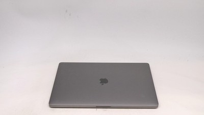 Apple MacBook Pro A2141 16 Core i9 64GB 512GB Gray 2019 | eBay