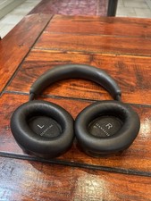Semester Wireless Headphones Noise Cancelling Over Ear