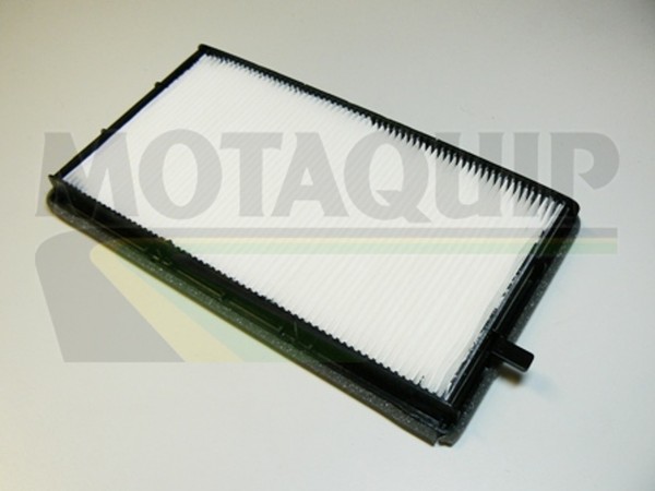 Motaquip Innenraumfilter VCF122 Pollenfilter FüR BMW 3Er E36 Touring 316 318 Tds-image