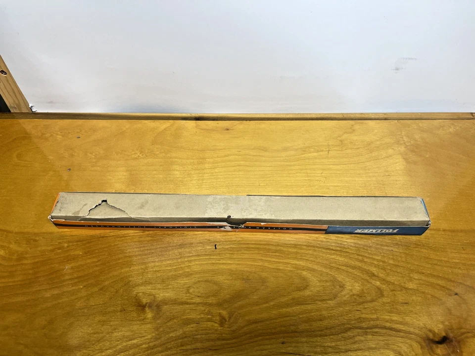 Vintage Vollmer línea superior Overhead Line HO Scale Model Parts Foto 4 de 4