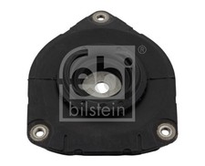 DOMLAGER VORDERACHSE FÜR RENAULT GRAND SCÉNIC III (JZ0/1 ) - FEBI BILSTEIN 36606