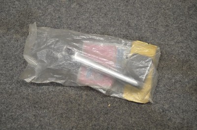 専用11 ランニングシューズ アディゼロ ボストン 11 Adizero Boston 11 GX6654