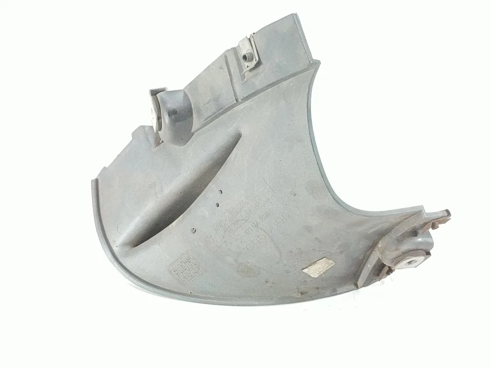 03  BMW  R1150RT  R1150  RT  Small  Cover  Plastic  (Right) - Image 2 of 4