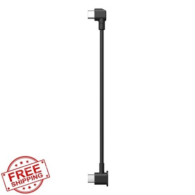 Potensic Atom 2 Remote Cable Type-c to Type-c