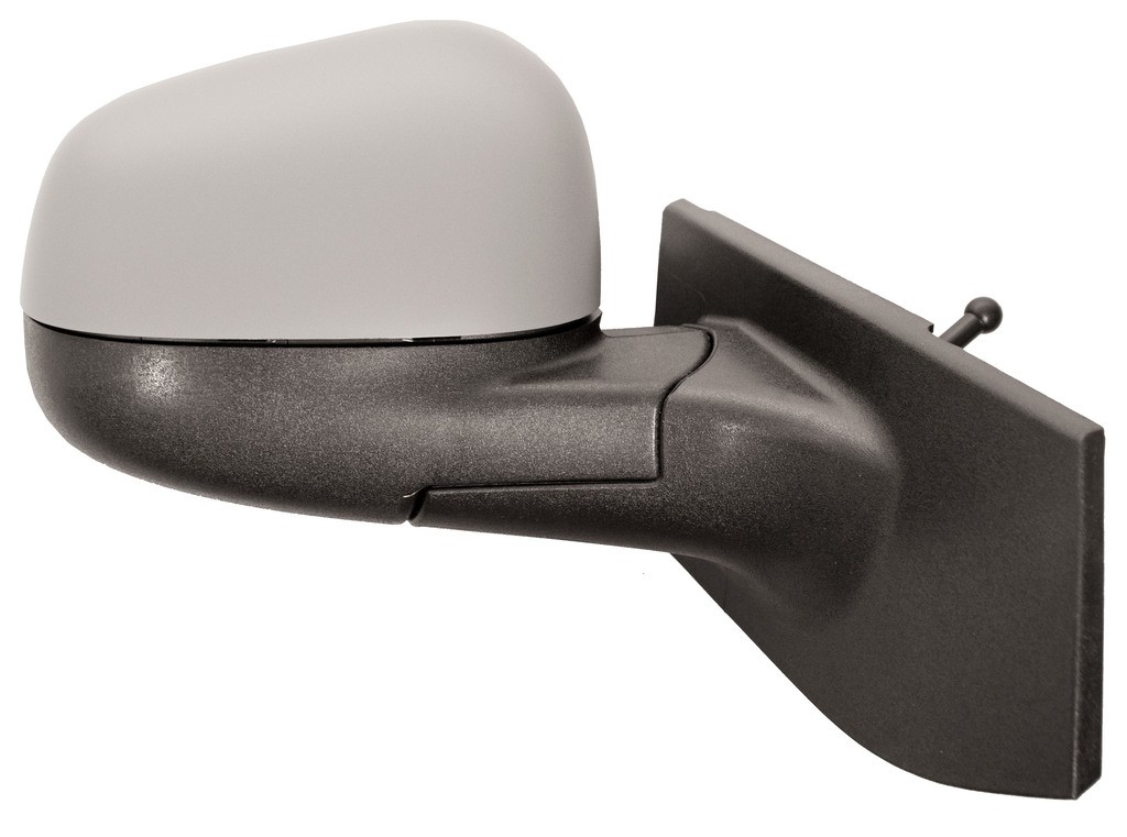 RETROVISORE DESTRO per CHEVROLET SPARK