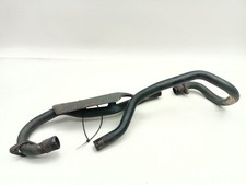 ORIGINAL AUSPUFFKRÜMMER APRILIA PEGASO 650 89-96