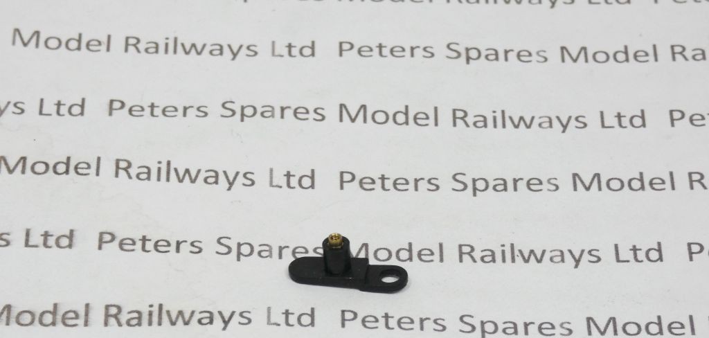 Dapol 109262 Britannia N Gauge Bogie Bracket Front