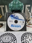 Wii Sports Resort (Nintendo Wii) Tested!