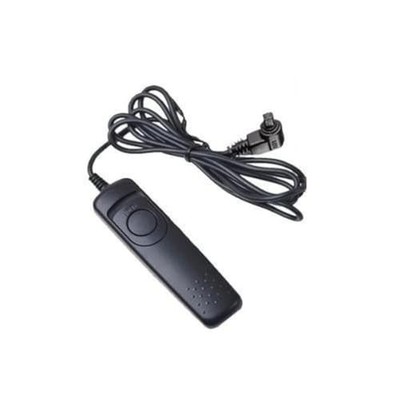 EOS ShutterSync Remote Control for Canon DSLR Cameras