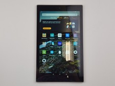 Amazon Kindle Fire HD 10 (5th Gen.) (SR87MC) ...
