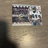 2024 Topps Resurgence Terrell Owens Glimmers  And Gleam #GG-17