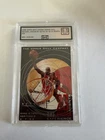 12 Graded Card Lot Michael Jordan 🔥🔥