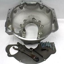 Advance Adapters Bellhousing 712560 Advance Adapters Bellhousing 712560