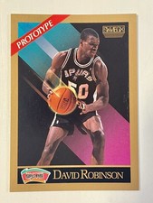 1990-91 SkyBox Basketball Cards 22