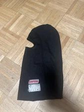 Simpson Safety 23000C - Head Sock