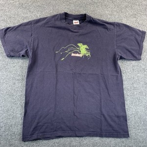 Incubus Make Yourself Shirt | eBay