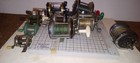 Vintage Fishing Reels Lot Of 10 — photo 1