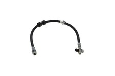 BREMSSCHLAUCH FÜR SKODA FABIA I COMBI (6Y5), SEAT IBIZA III (6L1) - TRW PHD503