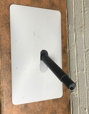 Starlink Standard Satellite Dish Kit UTA-212 Untested